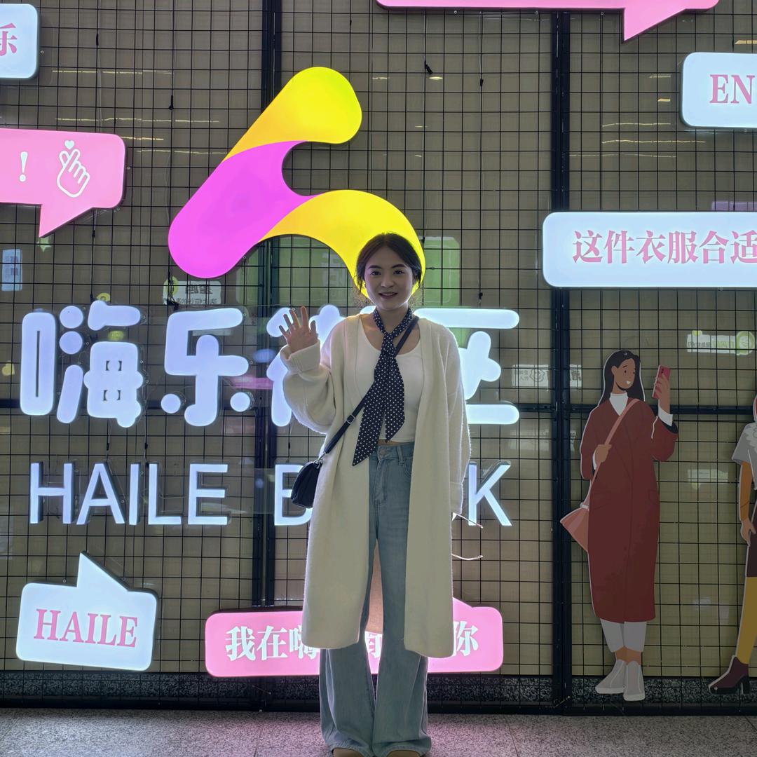 浇汁土豆泥好吃爱吃