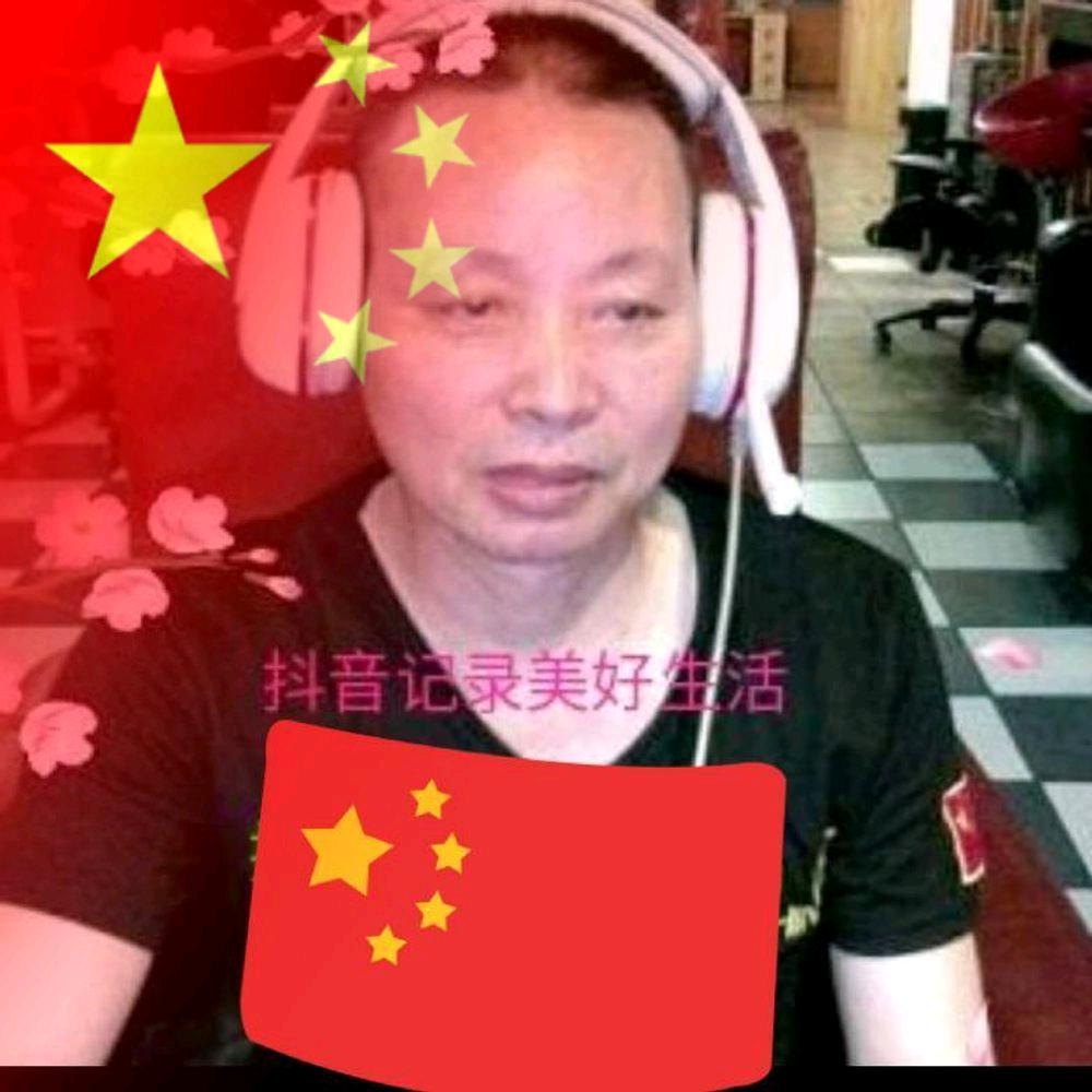 陶都