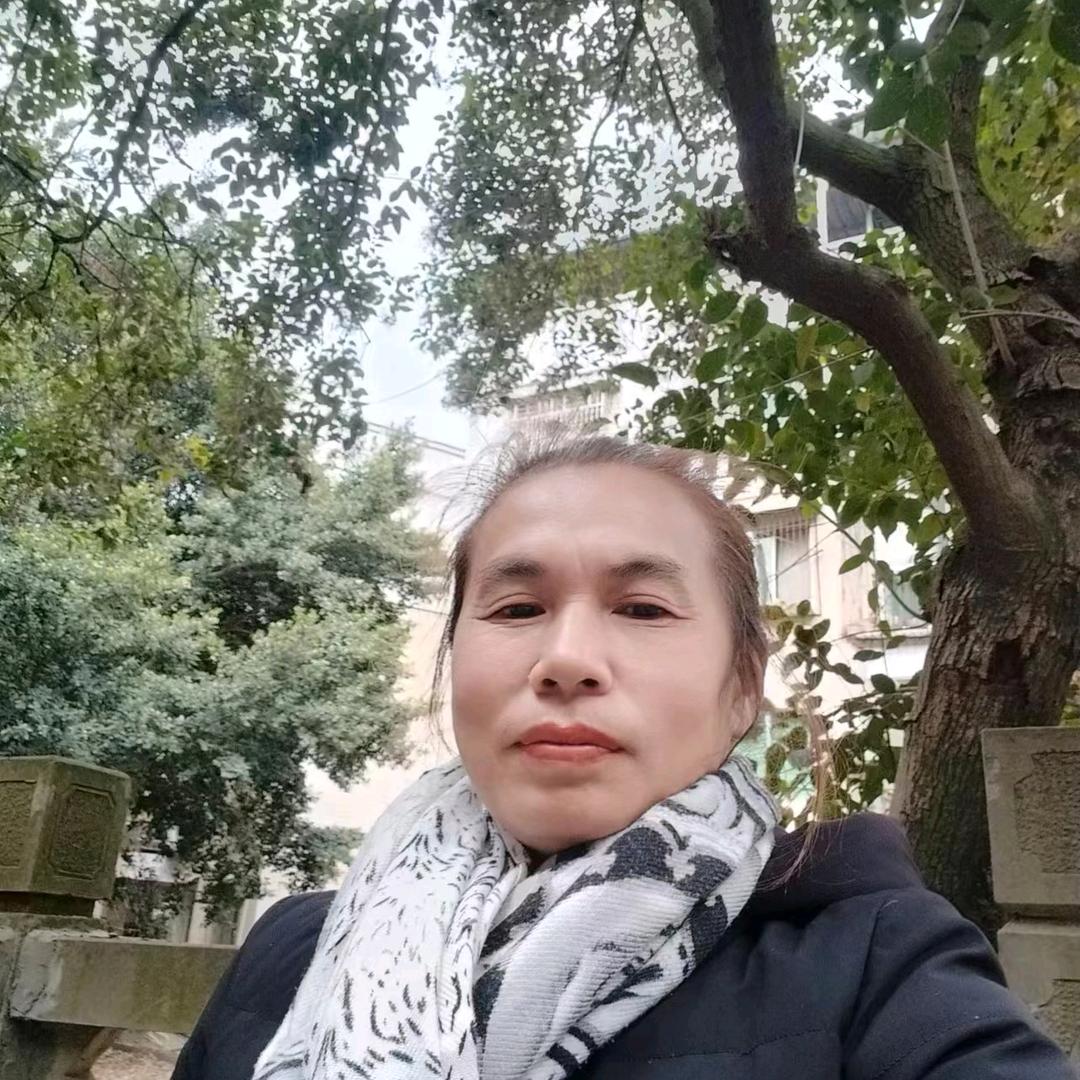 开心快乐-