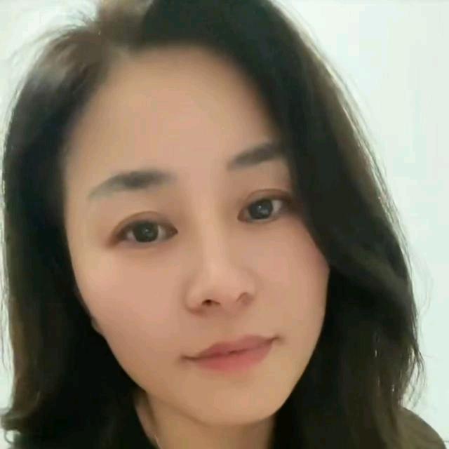 清新脱俗
