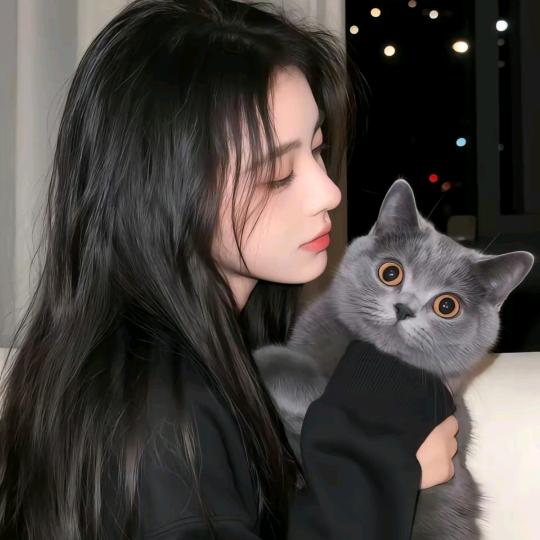 圆圆满满