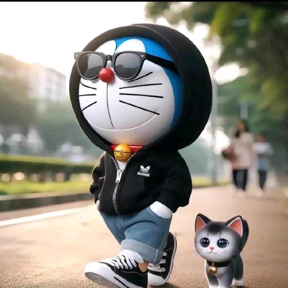 王大官人
