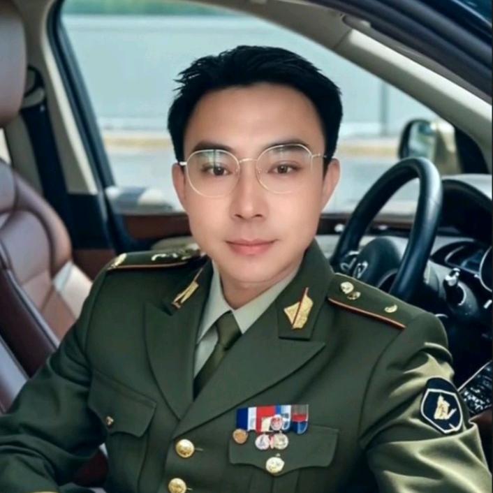 👉金币辉煌👈