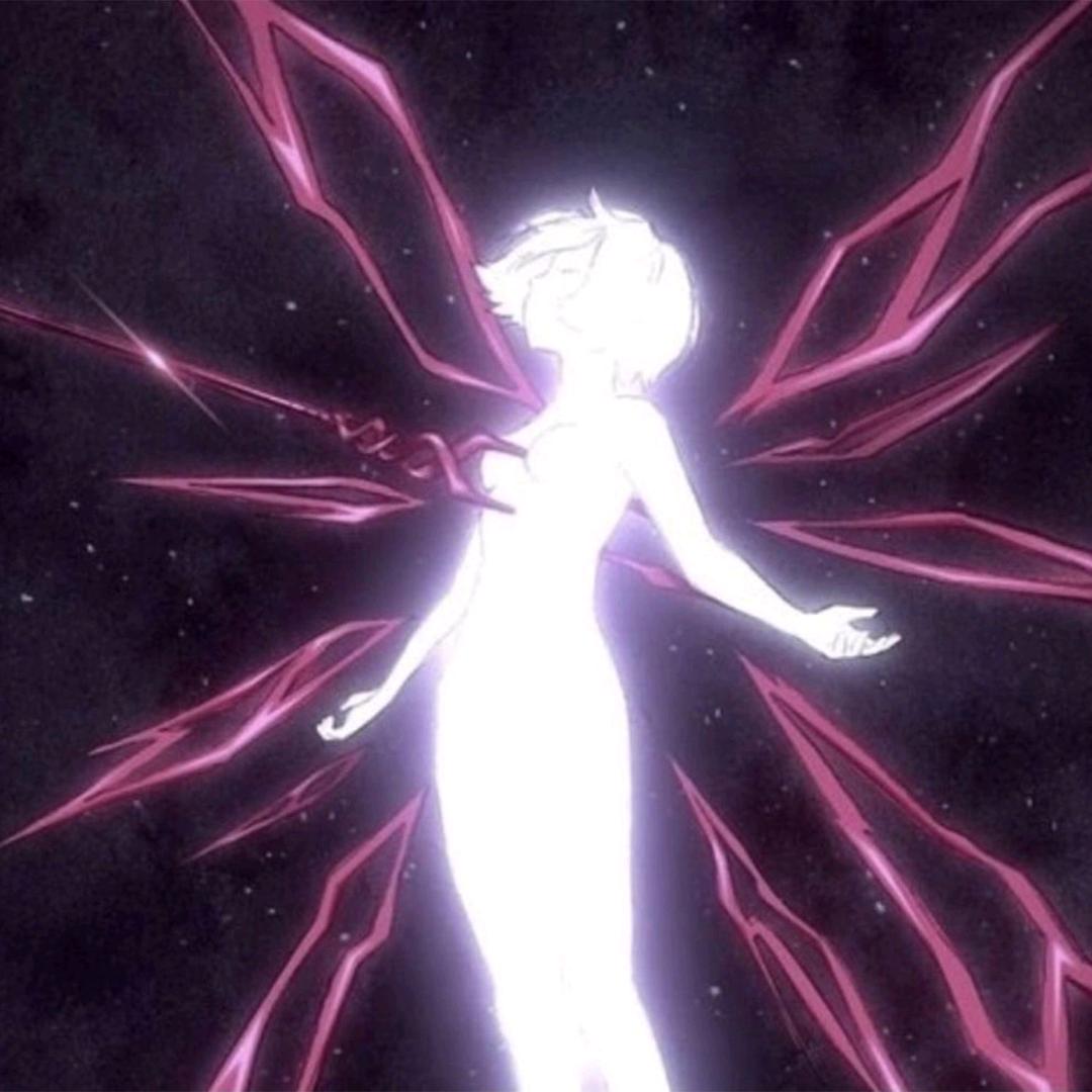 YJJ（三角洲行动）