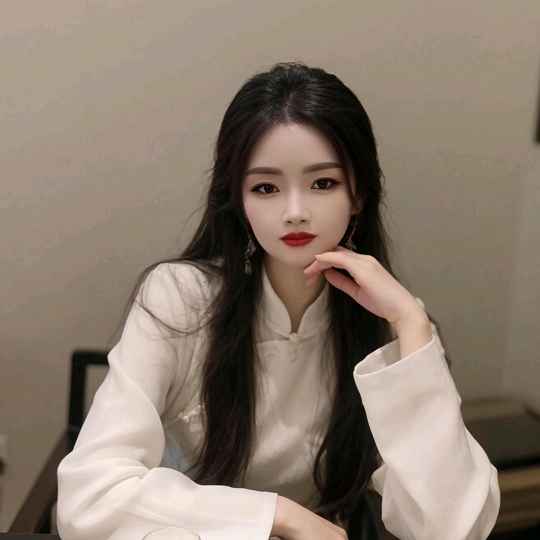 王静🌹🌹🌹