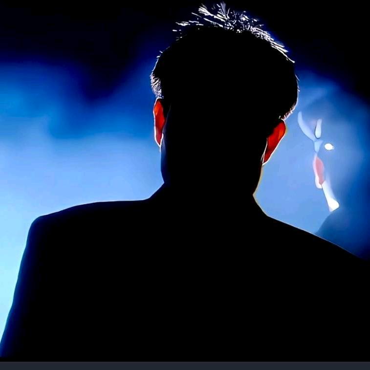 💕ꦾ᭄ꦿ້໌ᮨᬊᩚ࿐