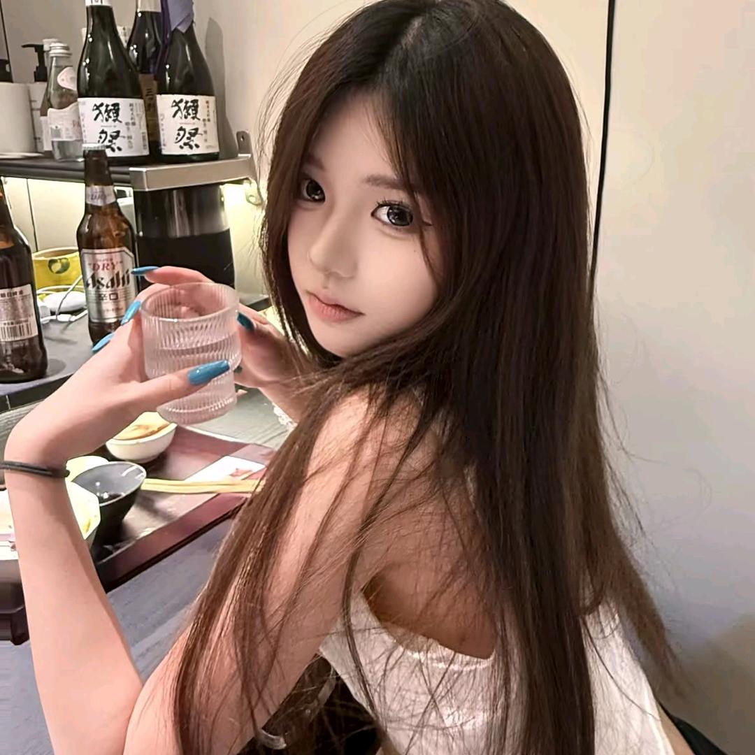 豆 豆