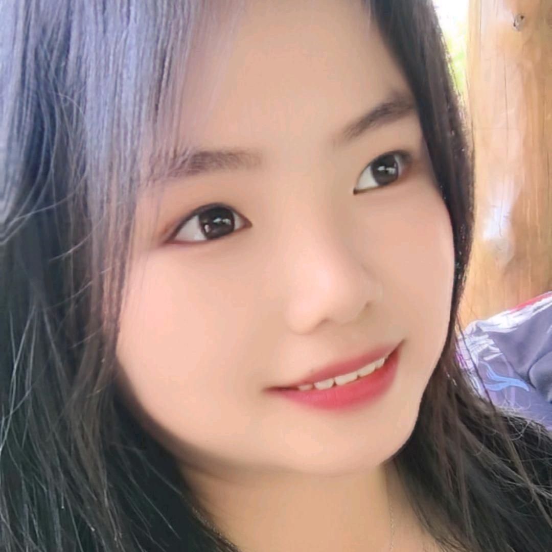 烈酒💖敬🔥余生🀄