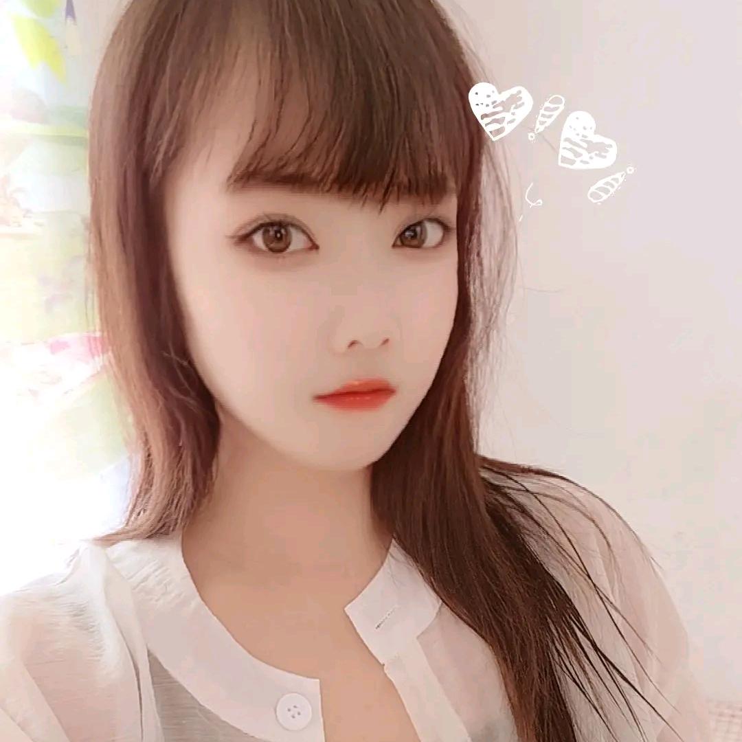 缪缪～