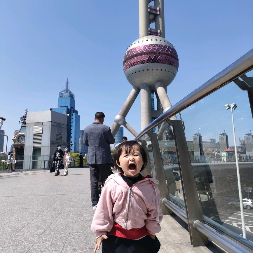 小胡爱生活