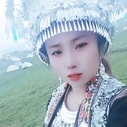 ᦦ᭄花ꦿ海᭙᭄