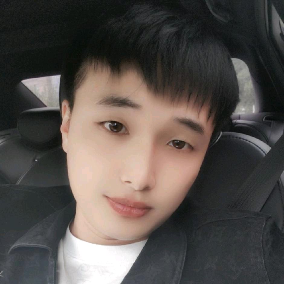 战斗鸭