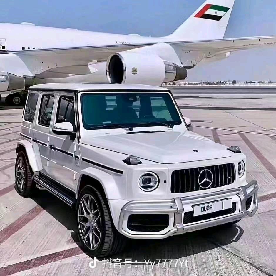 🛫新疆✈️阿总🛬