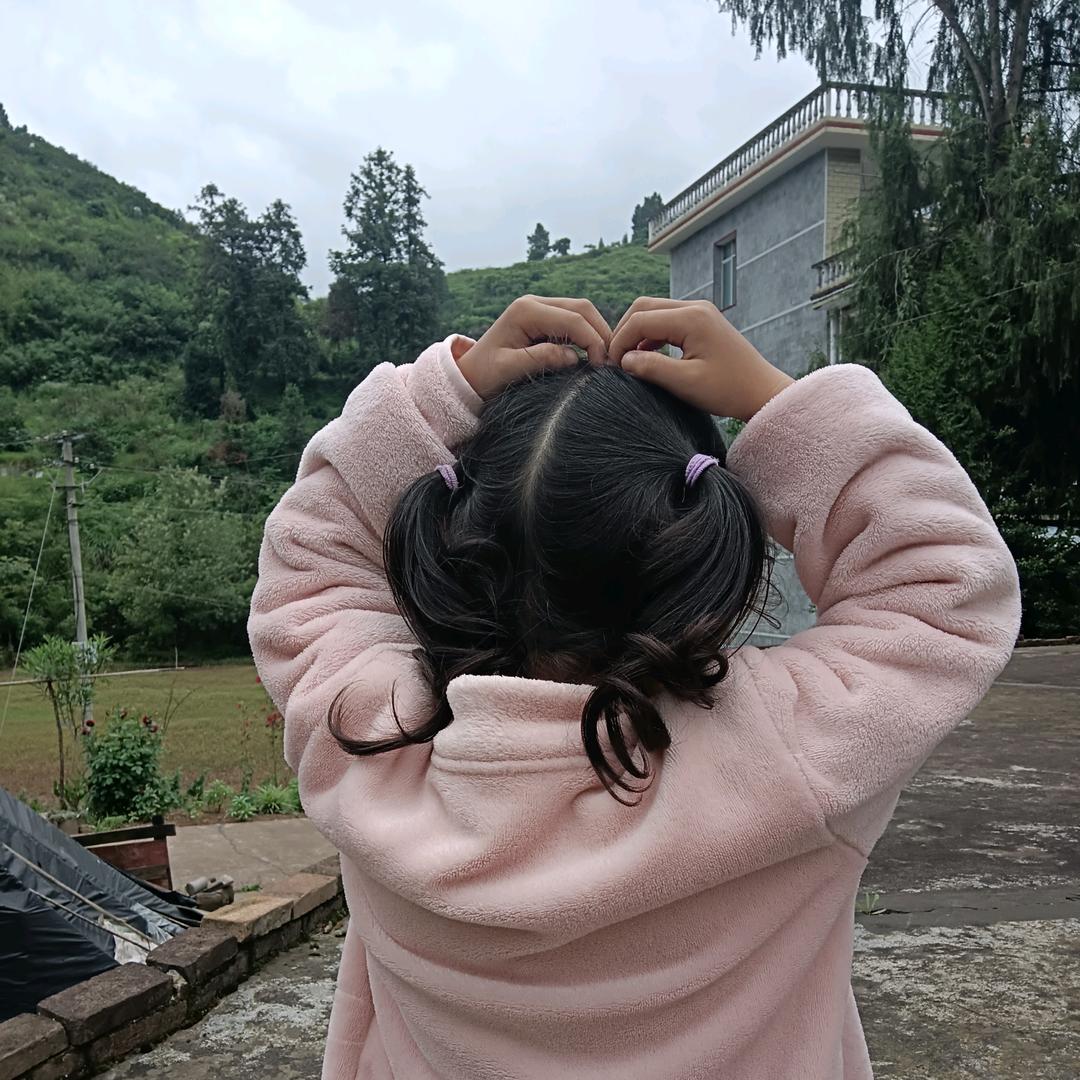 湘🎤