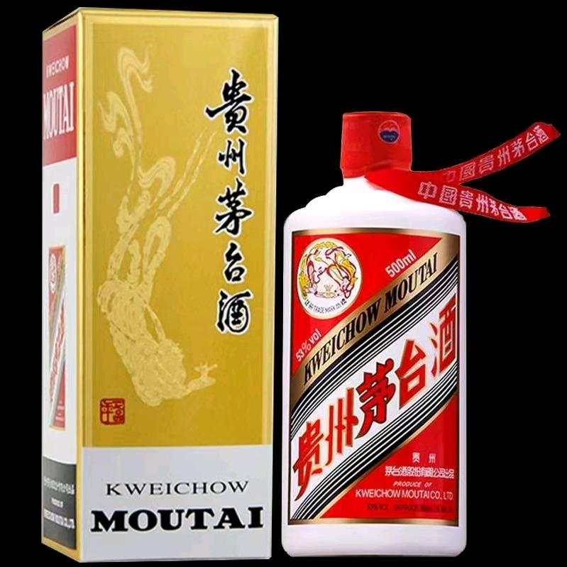 @自由人生