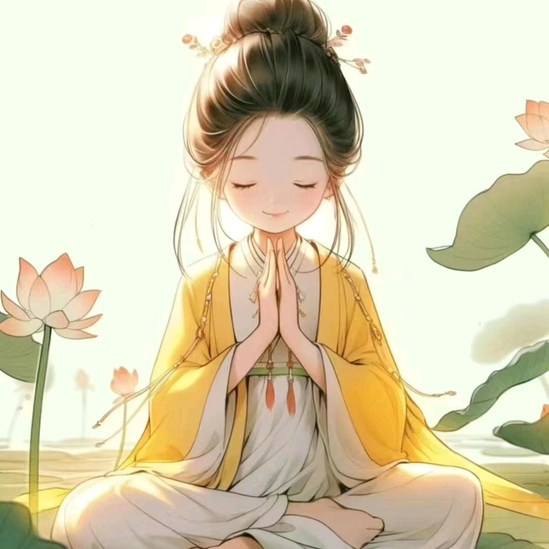 华姐