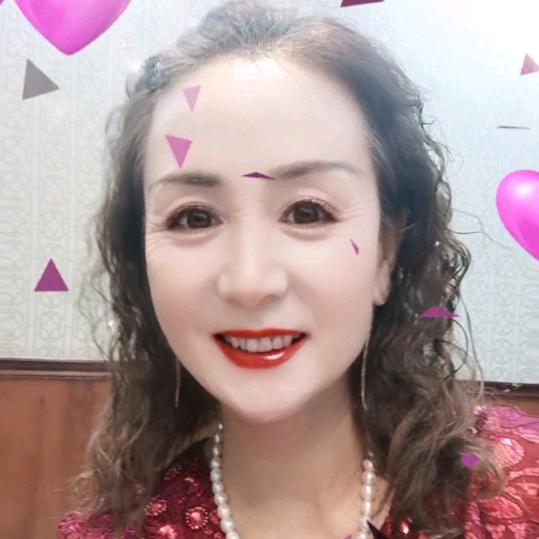 金秋大闸蟹