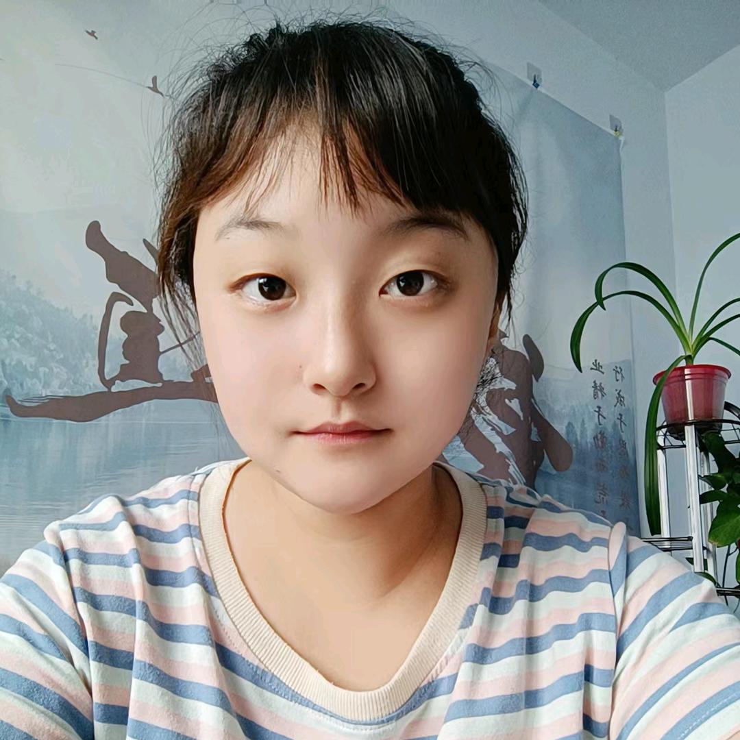 中霖•启汇添香~晓芳1