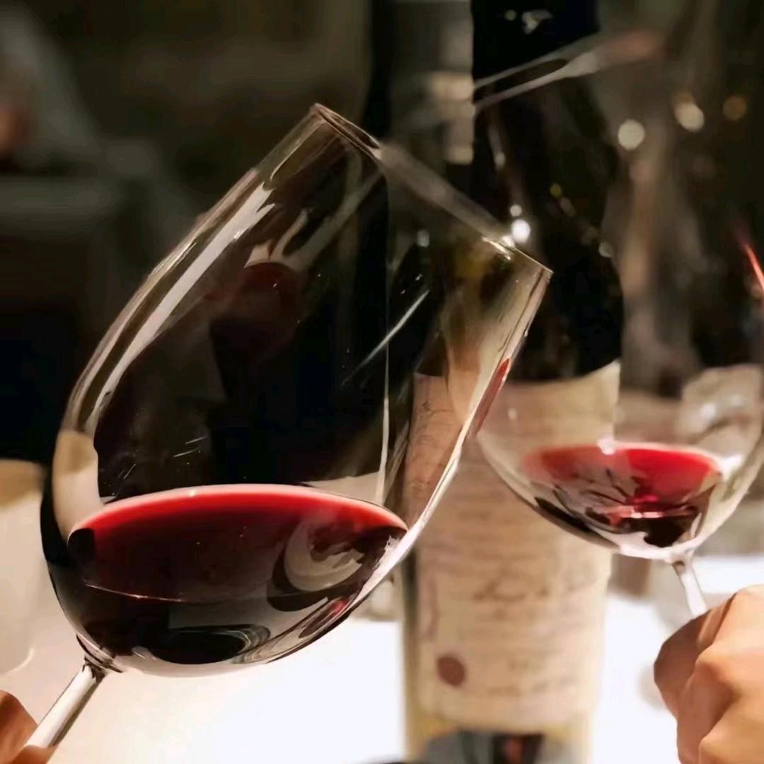 沉壁《张小宁》