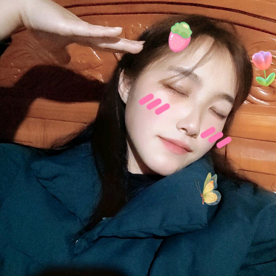 ƪ(˘⌣˘)ʃ宝贝闺女的宝贝妈咪❤