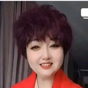幸福姐姐🍎🍎