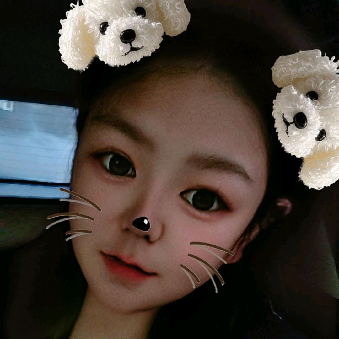 ℳৢ可҈҉℘🕊乐҈҉℘ৢℳ