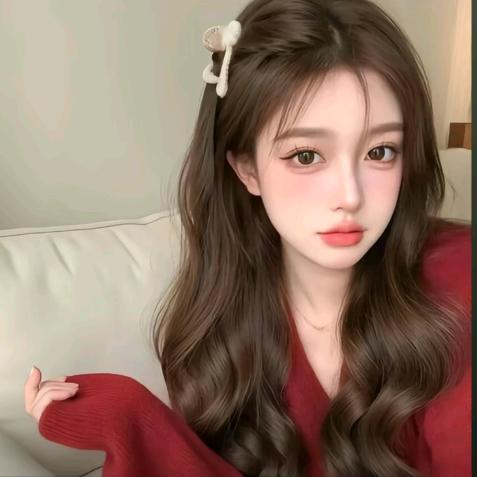 福进万家简纪桨日常号