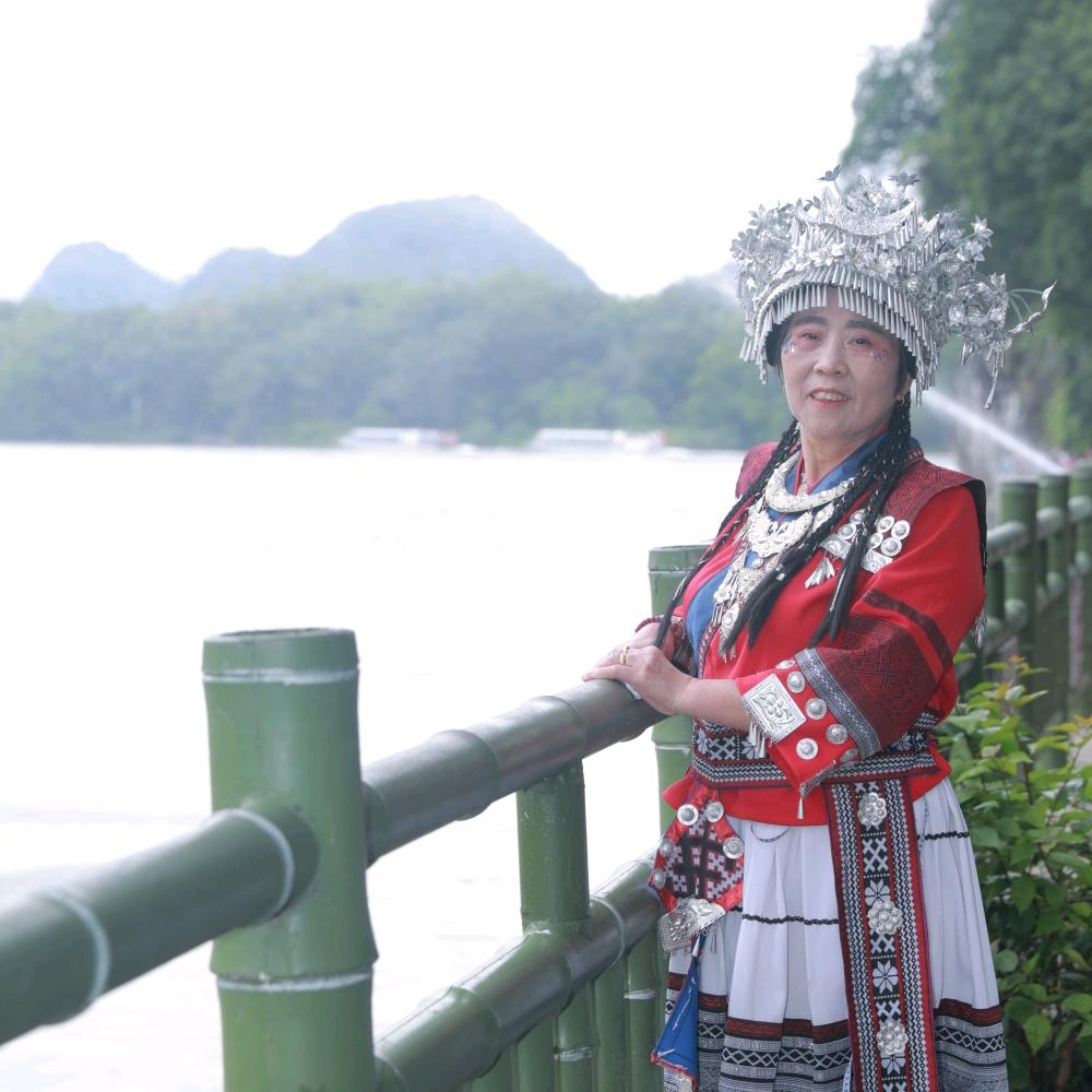 幸福就好