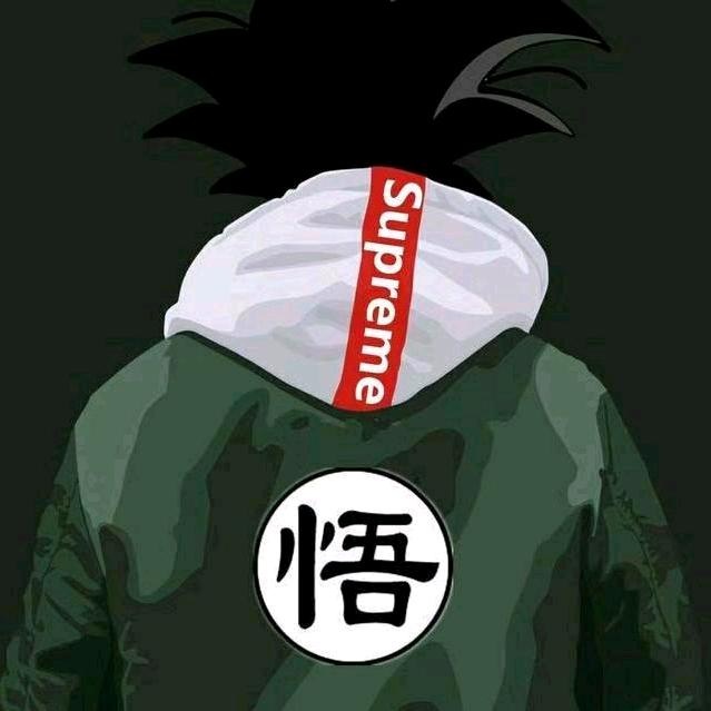灬枫