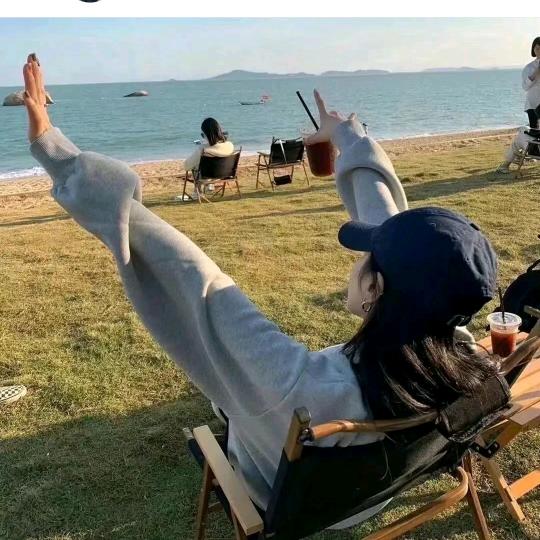 花与浔