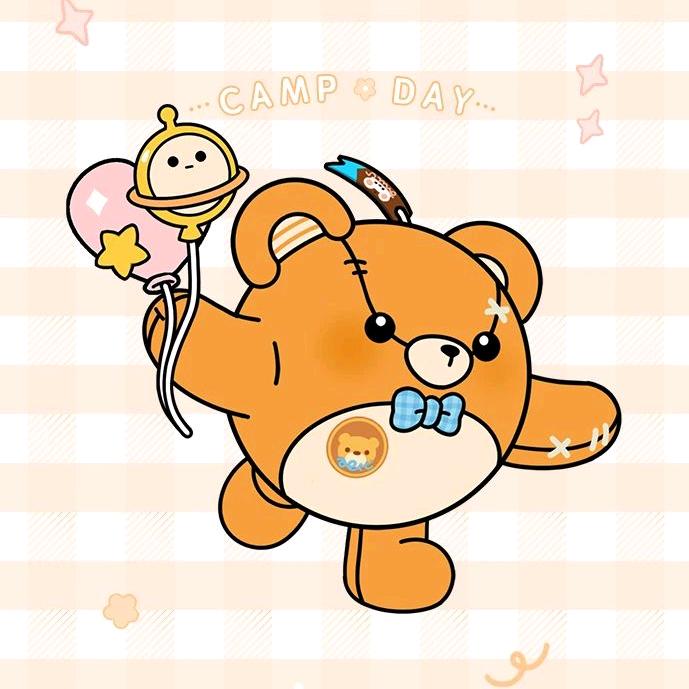 风风火火恍恍惚惚