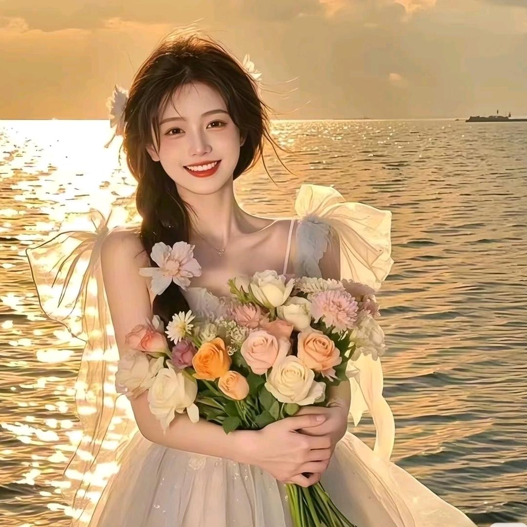 富贵小仙ᰔᩚᐝ✨