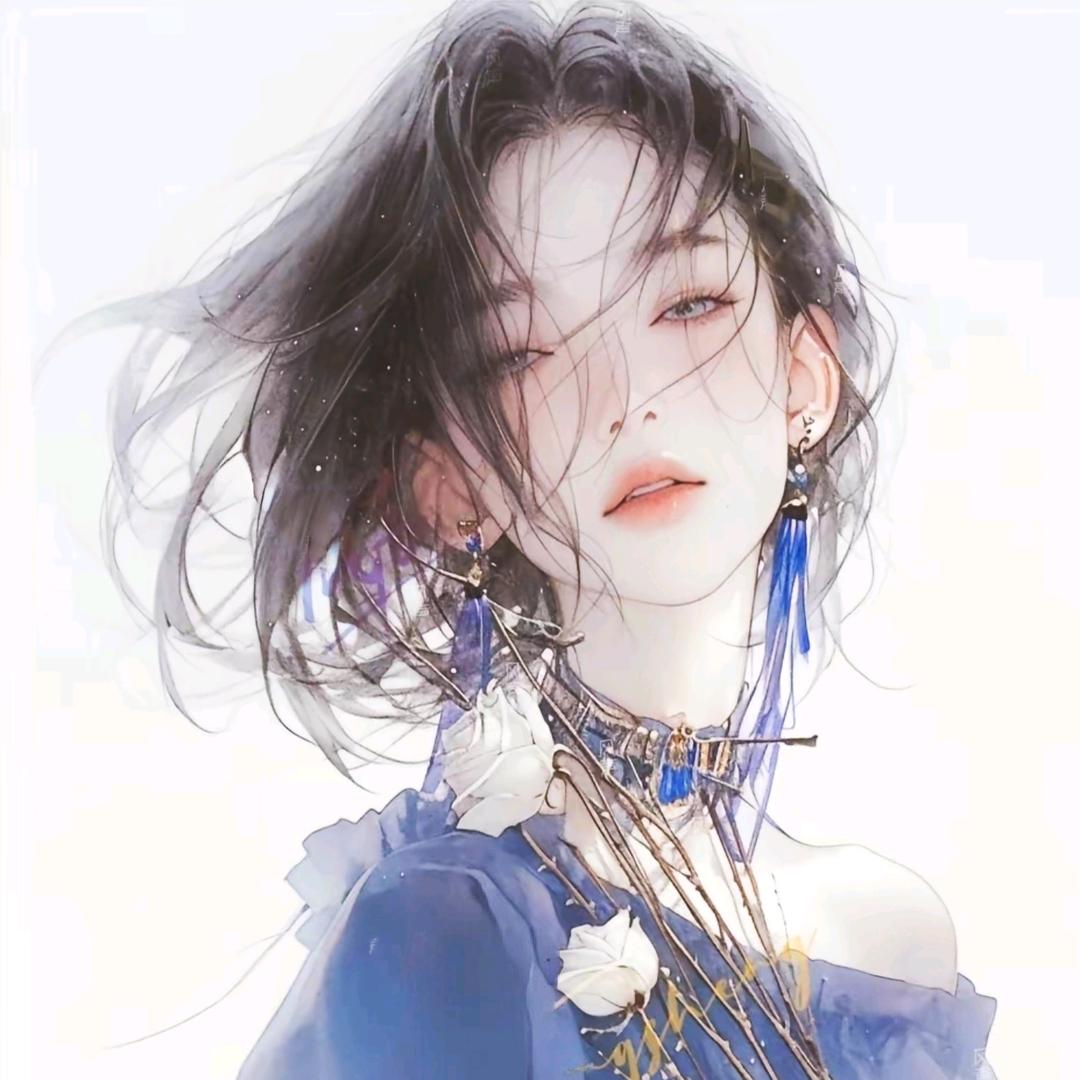 杜杜吖