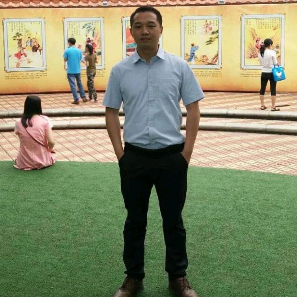 顺升硅橡胶模具🙏🙏🙏