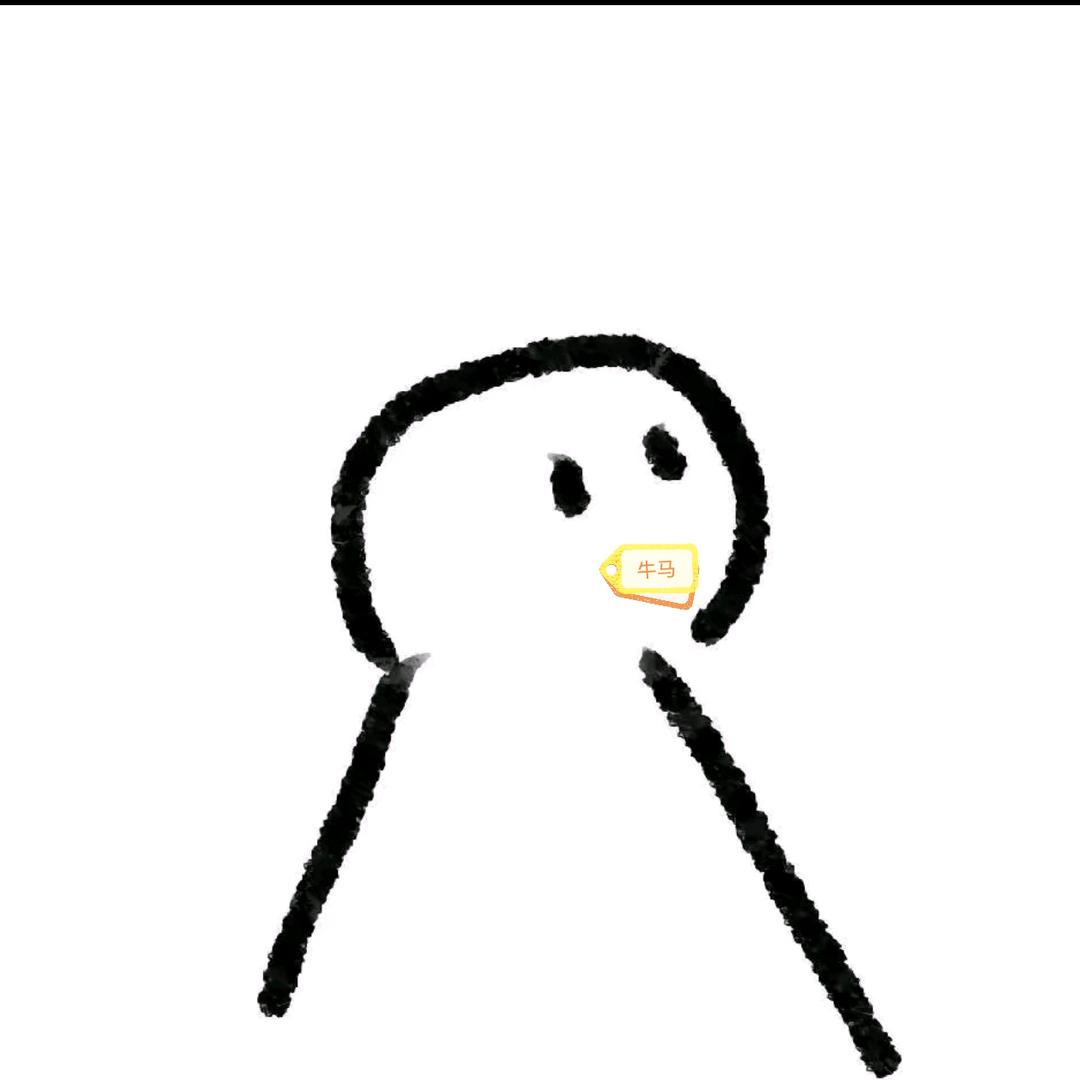 。。。！！！