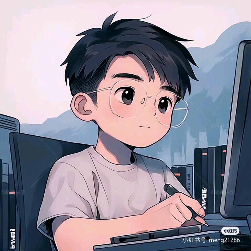 柴煦飏鸢🇨🇳