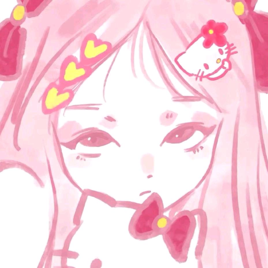 ꒰ঌ𝙆𝙞𝙩𝙩𝙮໒꒱