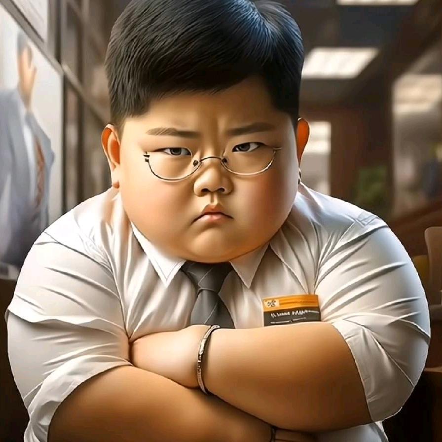 臦臦臦臦臦臦臦臦臦臦臦臦臦臦臦臦臦臦臦臦