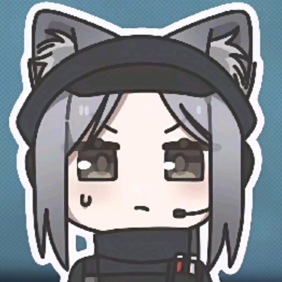 第九天黄昏