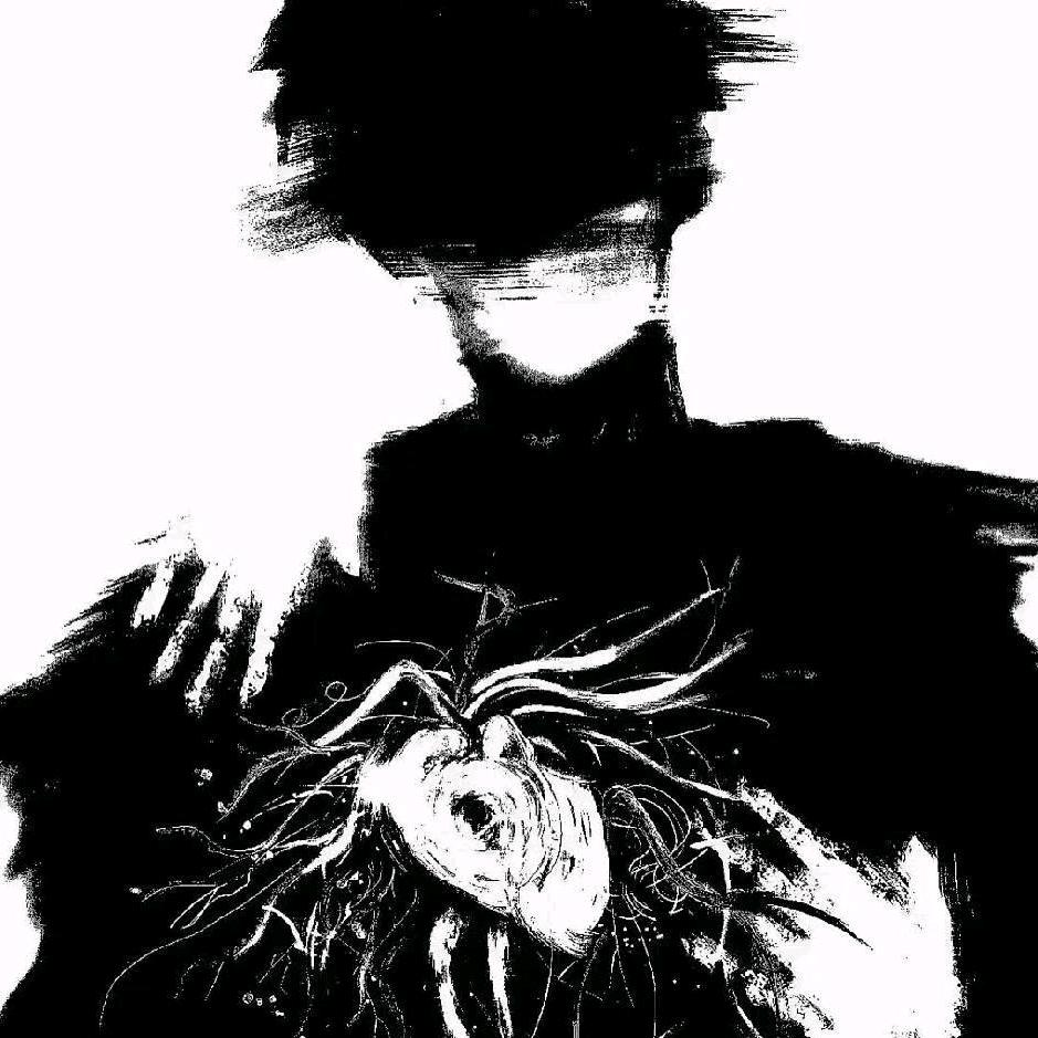 小威in