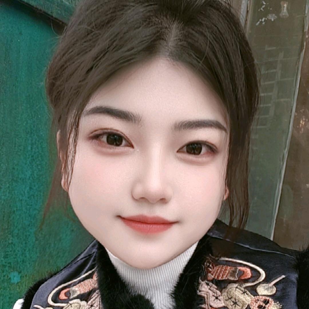 上善若水（中牟县莲花香行）
