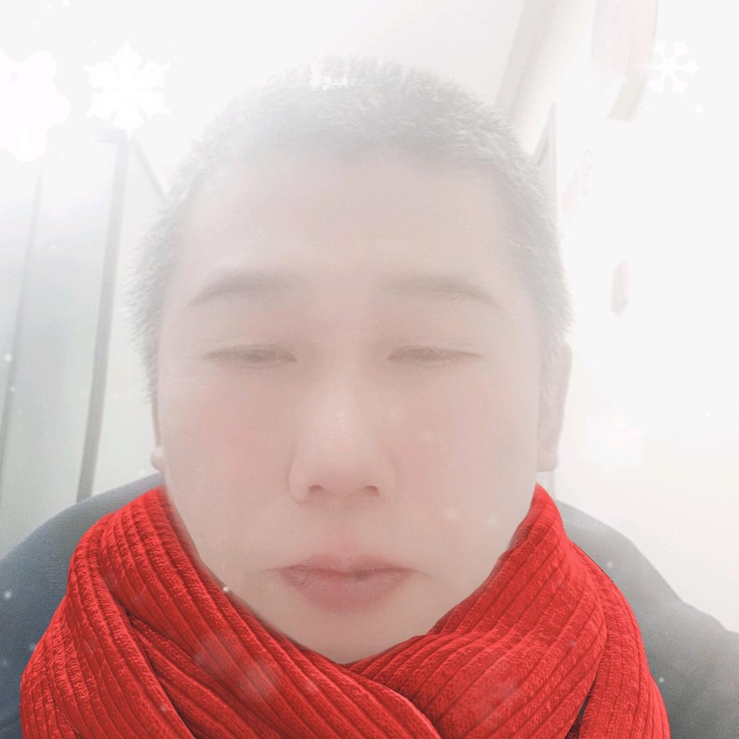 东升