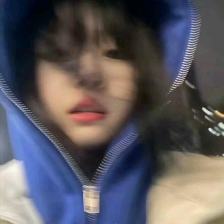 yu
