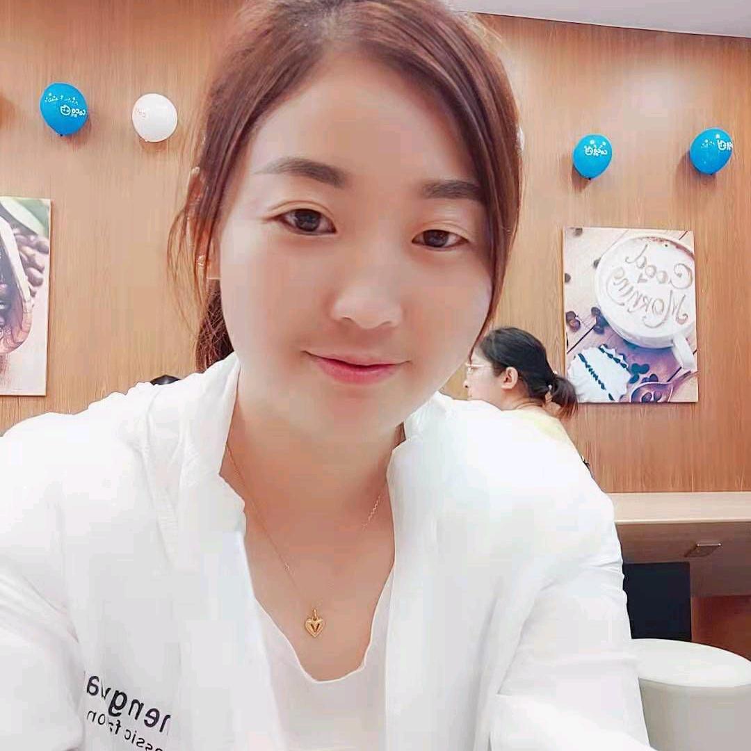 塔吊英姐