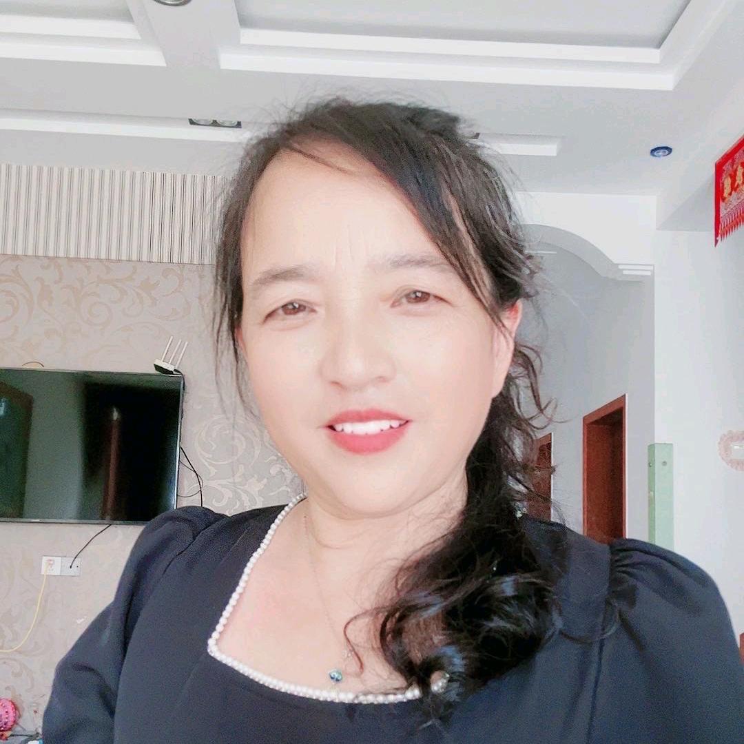 小霞姐
