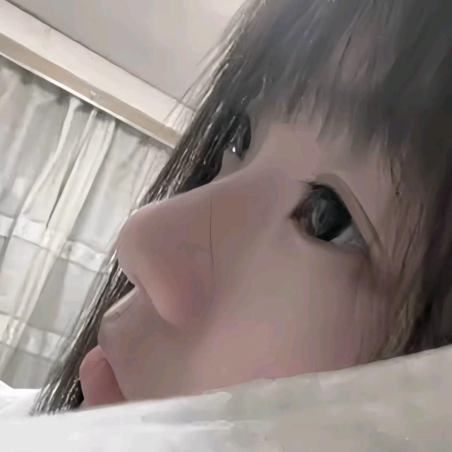 🍊呆呆💕