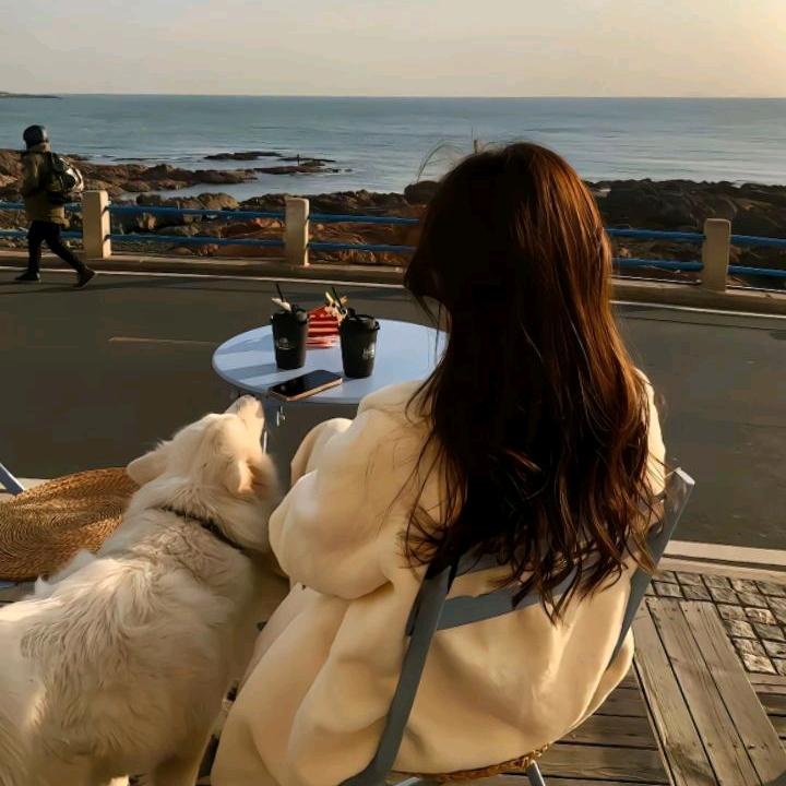 ☞梁姐এ᭄ۣۖ: