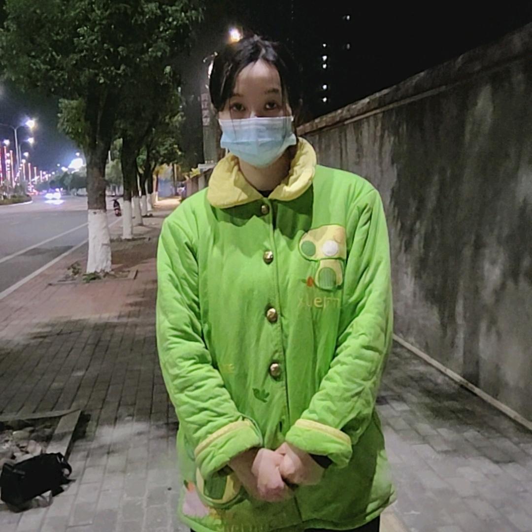希望在人间