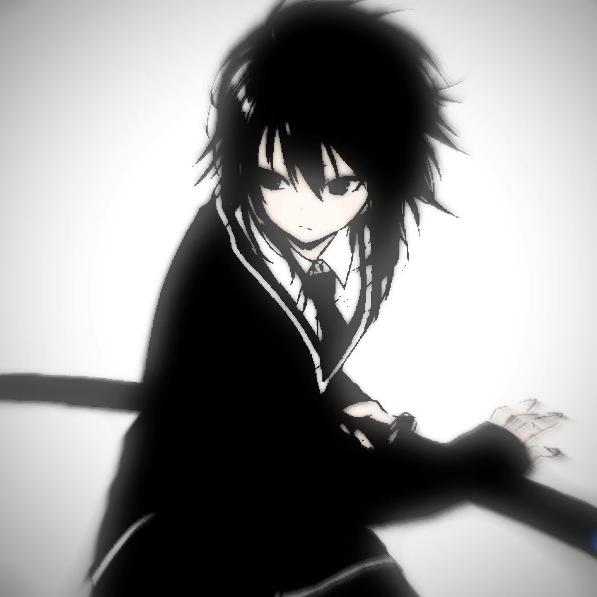 spadezero（终极角逐）