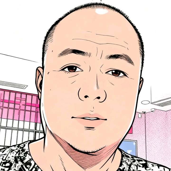 筑城等你美食整起